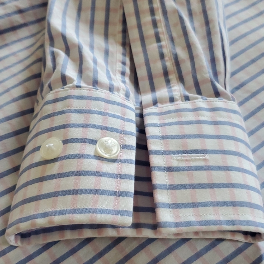 NWOT Hugo Boss - Picture 6 of 8